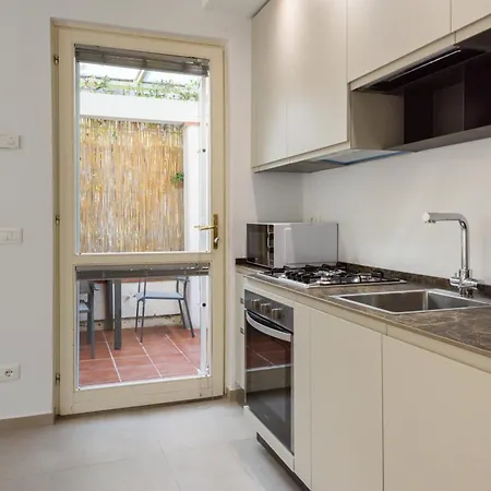 Apartment Golden Luxe - New Style In Dei Marmi Private Parking Forte dei Marmi