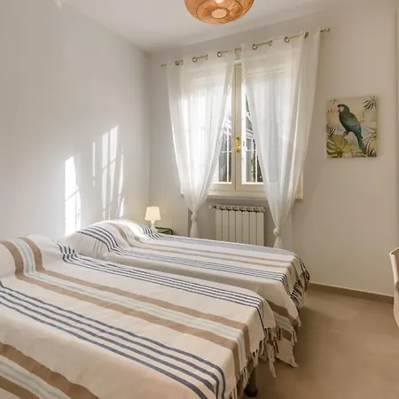 Golden Luxe - New Style In Dei Marmi Private Parking Apartmán